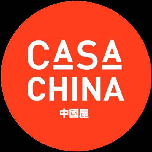 CASA CHINA 中国屋 - foto adicional
