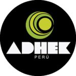 Adhek Perú