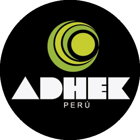 Adhek Perú