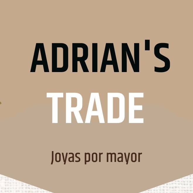 ADRIAN´S TRADE EIRL Jirón Andahuaylas 1116