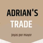 ADRIAN´S TRADE EIRL Jirón Andahuaylas 1116 - foto adicional