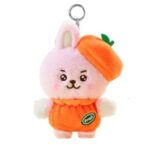 Aldana Exclusive KPOP Shop - foto adicional