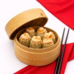 Asiatika - foto adicional