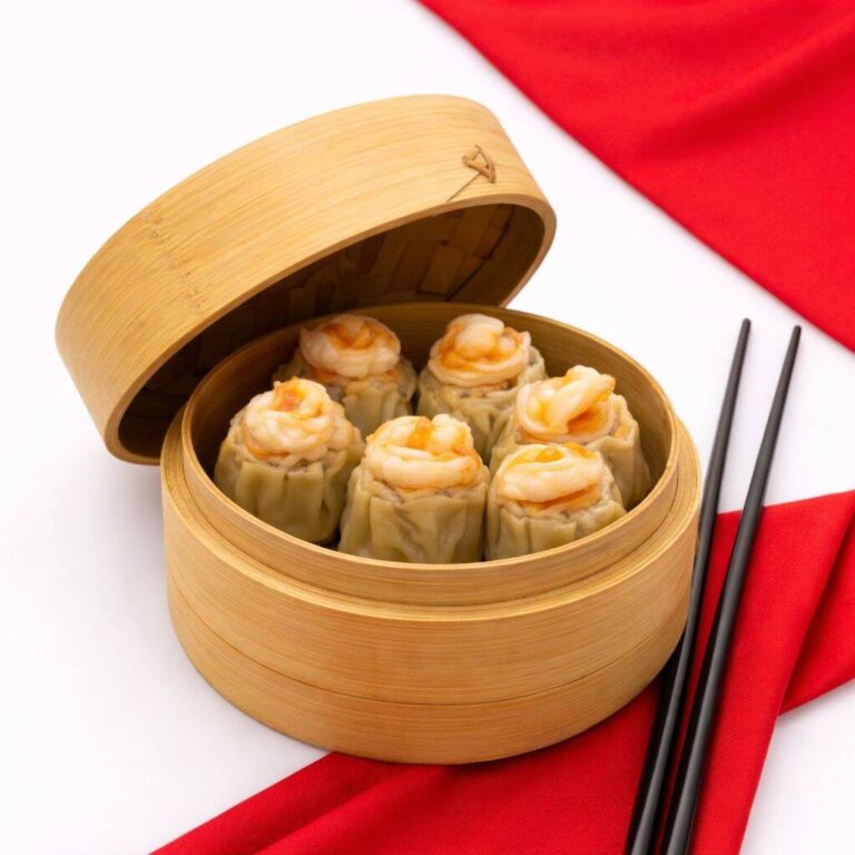 Asiatika - foto adicional
