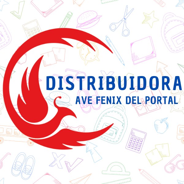 Ave Fénix del Portal