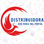 Ave Fénix del Portal - foto adicional