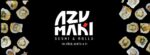 Azu Maki Sushi & Rolls - foto adicional