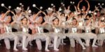 Ballet clothes Dtishadancing - foto adicional