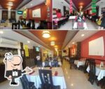 Bangkok Thai Restaurant - foto adicional