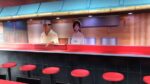 Barra Ramen - foto adicional