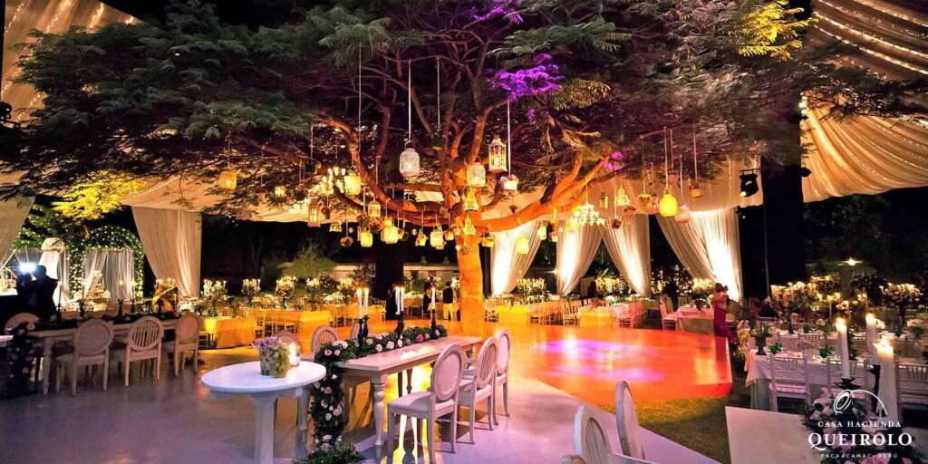 Buffet Criollo Lima a domicilio - foto adicional
