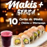 CENTOLLA RESTAURANTE - foto adicional