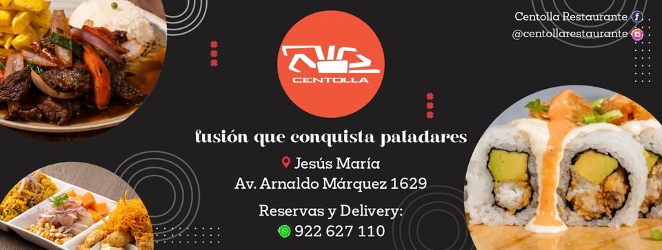Centolla - foto adicional