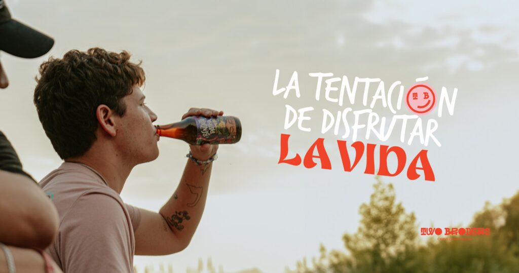 Cervecería Two Broders Perú - foto adicional