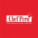 Chef Perú Uniformes - foto adicional