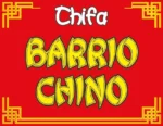 Chifa - Barrio Chino - foto adicional