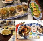 Chifa Fu Jou - foto adicional