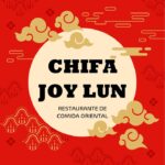 Chifa Joy Lun (Lo Gau Chai)