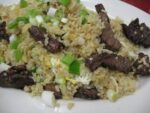 Chifa Joy Lun (Lo Gau Chai) - foto adicional