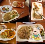 Chifa Kin Tou - foto adicional