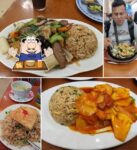 Chifa Kin Tou - foto adicional