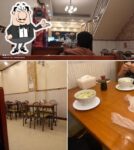 Chifa Kin Tou - foto adicional