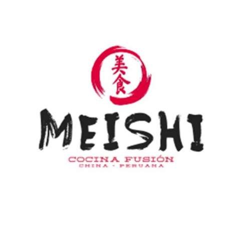 Chifa Meishi