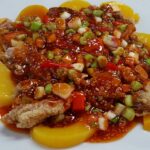 Chifa Ming Yin - foto adicional