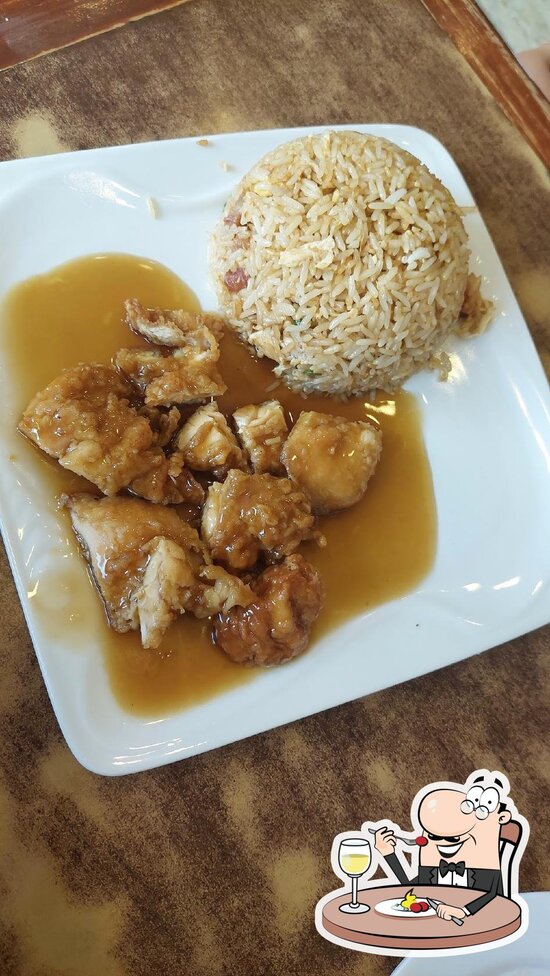 Chifa Que Rico - foto adicional