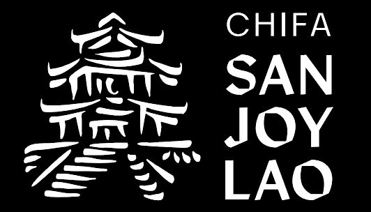 Chifa San Joy Lao