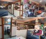 Chifa Ton Wa - foto adicional