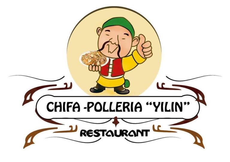 CHIFA YILIN