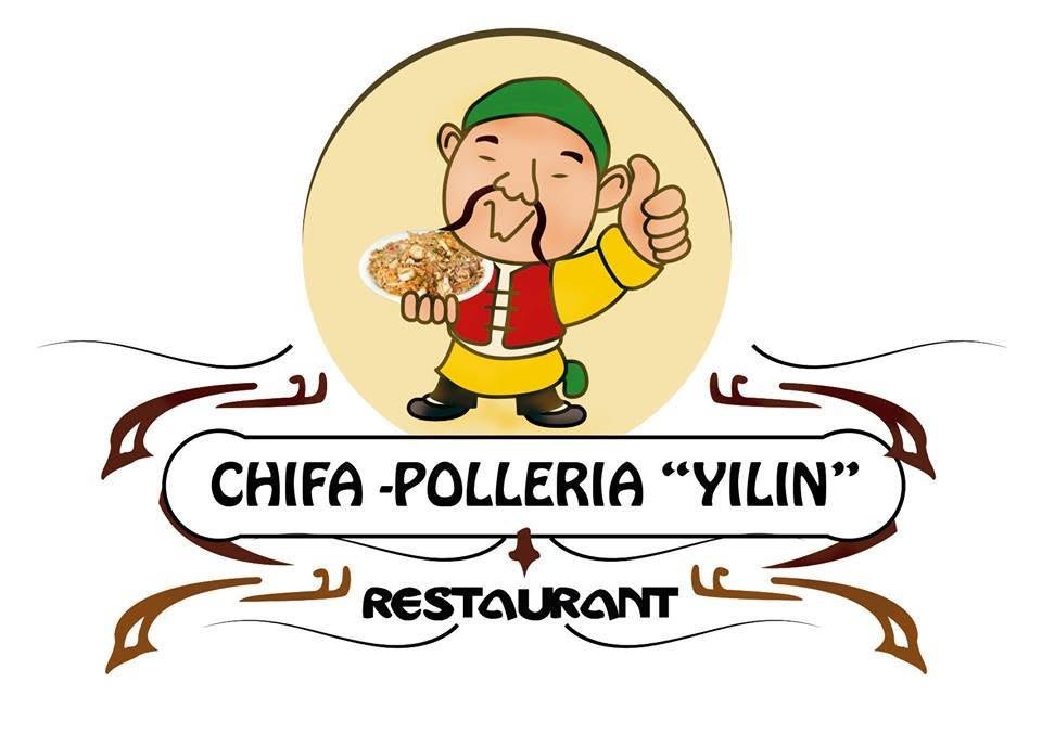 CHIFA YILIN