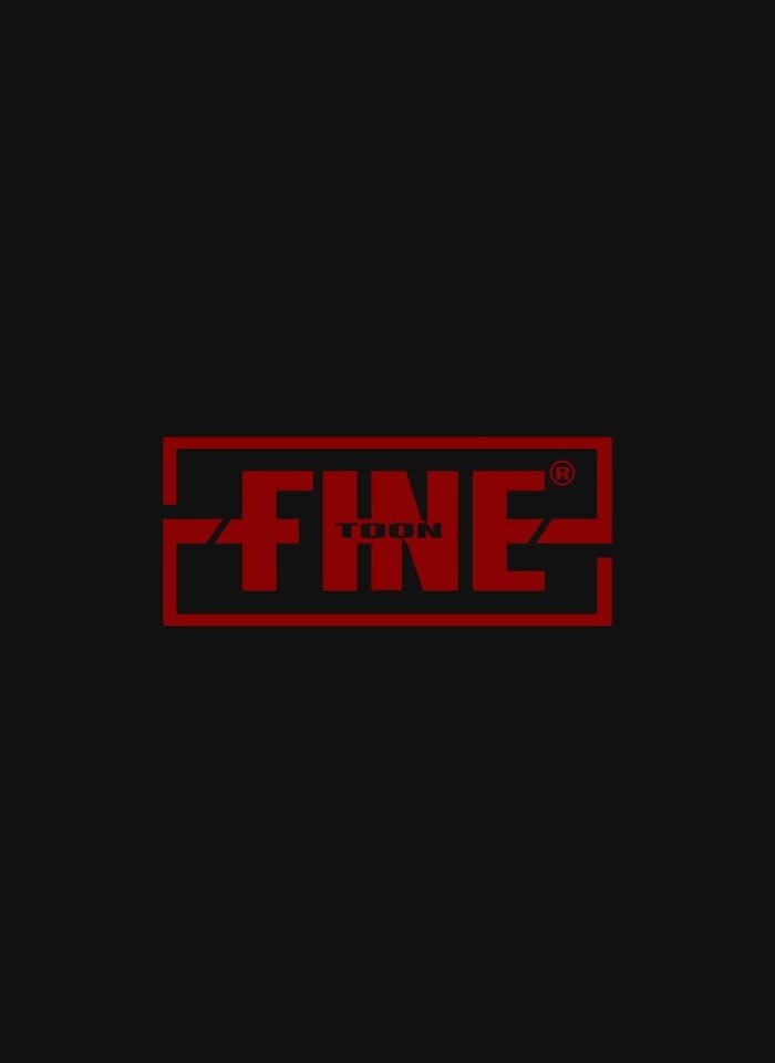FINETOON