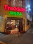 Freddy's Chifa - foto adicional