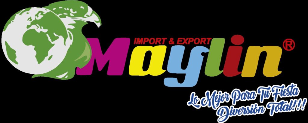 Importadora Maylin