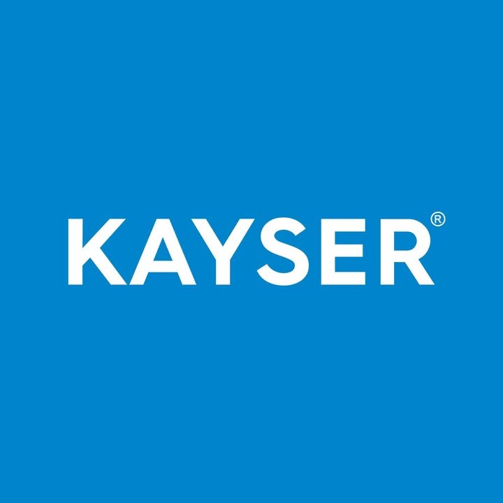 KAYSER | Andahuaylas