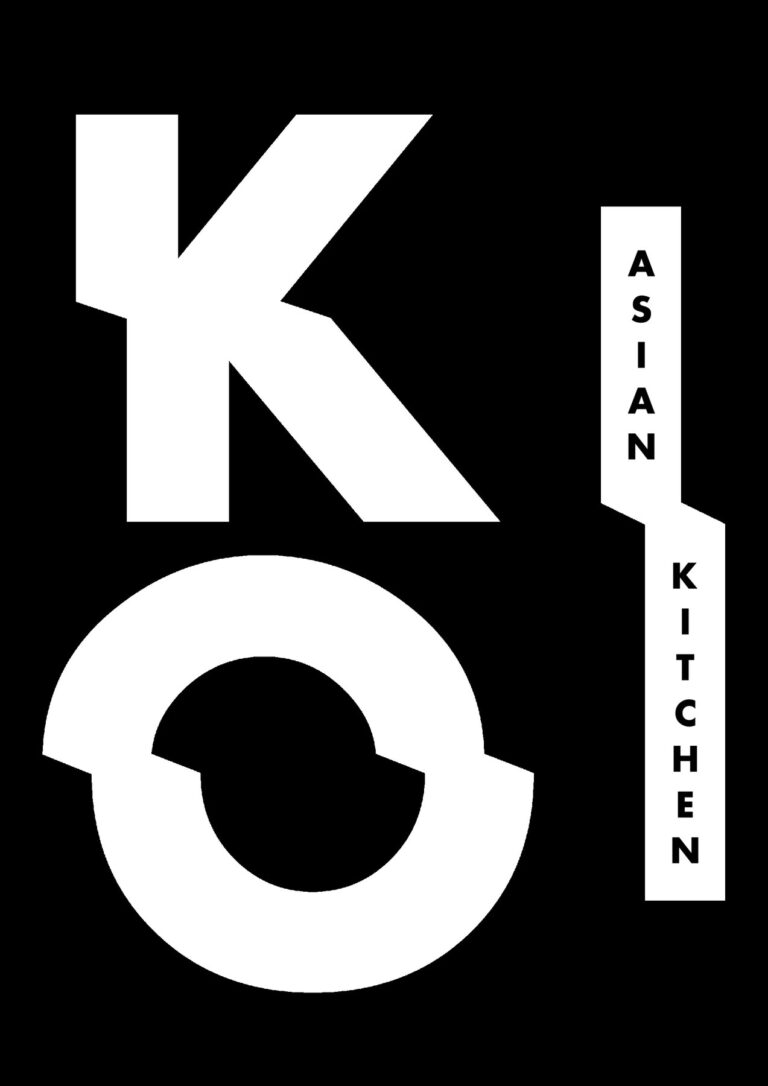 KO Asian Kitchen