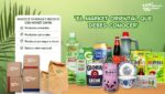 Market Capon - foto adicional