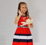 Meylin: Ropa y calzado para niños y niñas - foto adicional