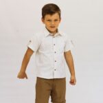 Meylin: Ropa y calzado para niños y niñas - foto adicional
