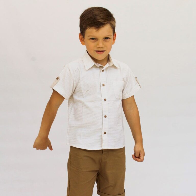 Meylin: Ropa y calzado para niños y niñas - foto adicional