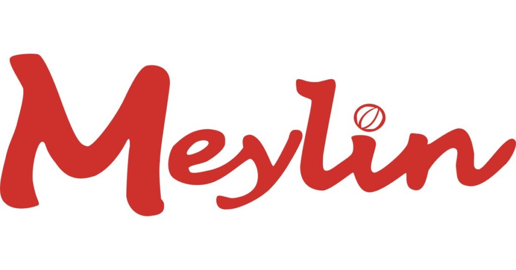 Meylin: Ropa y calzado para niños y niñas