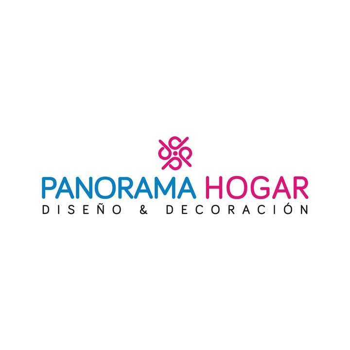 Panorama Hogar