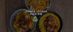 Restaurante El Chino Vegano - foto adicional
