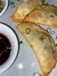 Restaurante El Chino Vegano - foto adicional