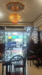 Salon Capon - foto adicional