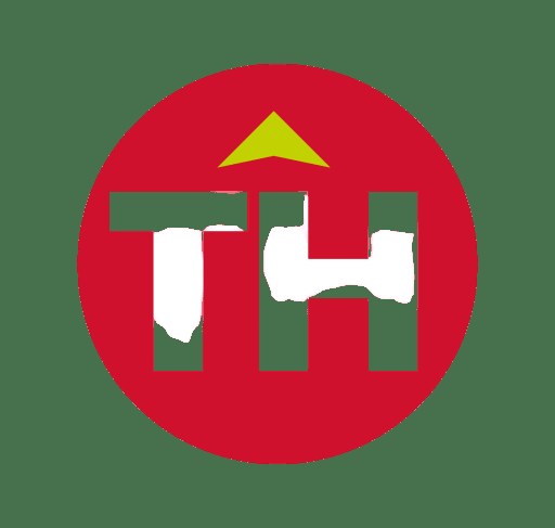 Tai Heng