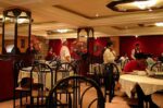 Salón Capón Barrio Chino Lima - foto adicional