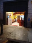Chifa Arco Chino - foto adicional